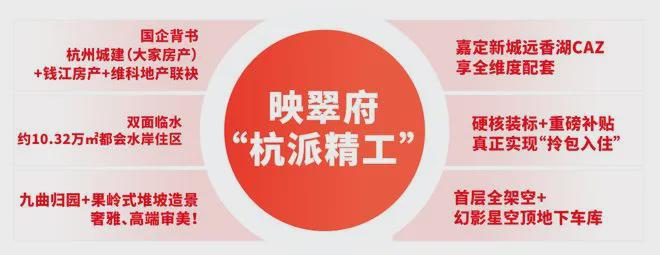 映翠府2024网站发布丨上海-大家映翠府售楼中心欢迎您认购中(图2)