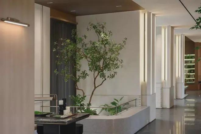 映翠府2024网站发布丨上海-大家映翠府售楼中心欢迎您认购中(图7)