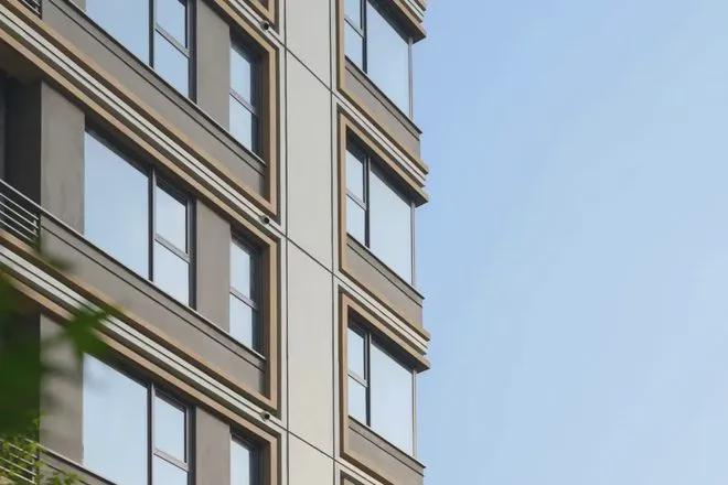 映翠府2024网站发布丨上海-大家映翠府售楼中心欢迎您认购中(图16)