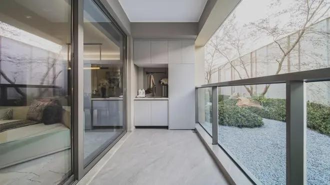 映翠府2024网站发布丨上海-大家映翠府售楼中心欢迎您认购中(图20)