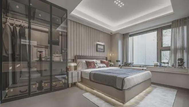 映翠府2024网站发布丨上海-大家映翠府售楼中心欢迎您认购中(图22)