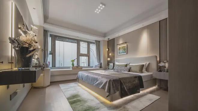 映翠府2024网站发布丨上海-大家映翠府售楼中心欢迎您认购中(图25)