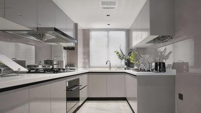 映翠府2024网站发布丨上海-大家映翠府售楼中心欢迎您认购中(图24)