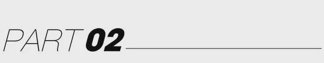 映翠府2024网站发布丨上海-大家映翠府售楼中心欢迎您认购中(图26)