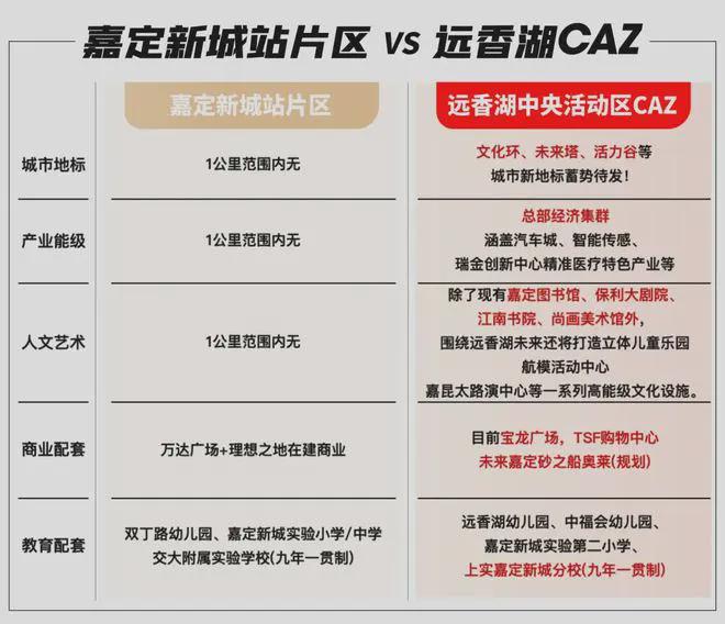 映翠府2024网站发布丨上海-大家映翠府售楼中心欢迎您认购中(图31)