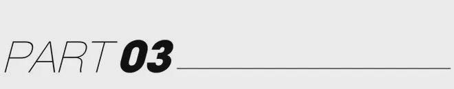 映翠府2024网站发布丨上海-大家映翠府售楼中心欢迎您认购中(图30)