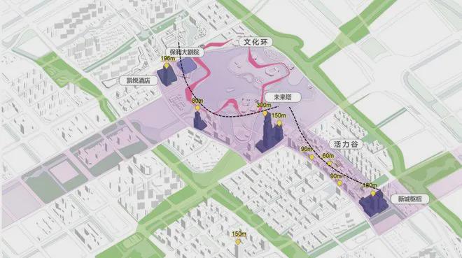 映翠府2024网站发布丨上海-大家映翠府售楼中心欢迎您认购中(图33)