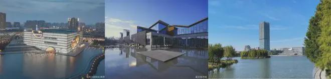 映翠府2024网站发布丨上海-大家映翠府售楼中心欢迎您认购中(图32)