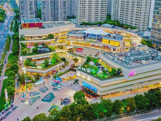 映翠府2024网站发布丨上海-大家映翠府售楼中心欢迎您认购中(图35)