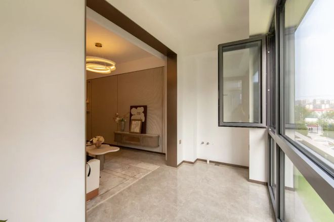 中环桃源里(网站)上海中环桃源里2024最新房价@周边配套(图10)