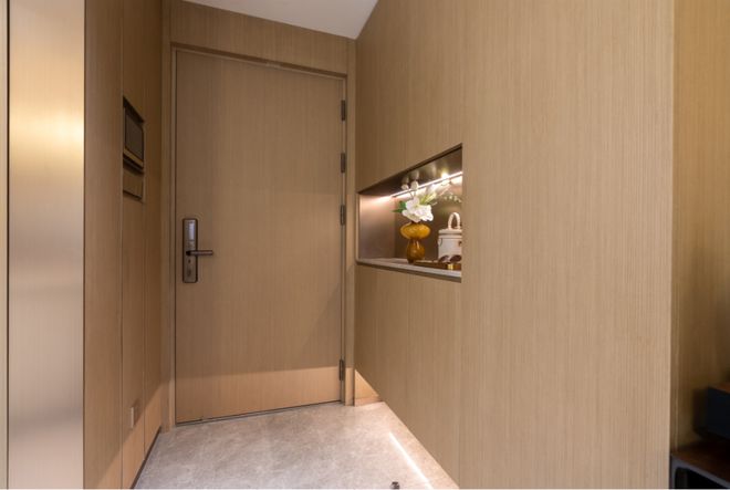 中环桃源里(网站)上海中环桃源里2024最新房价@周边配套(图14)