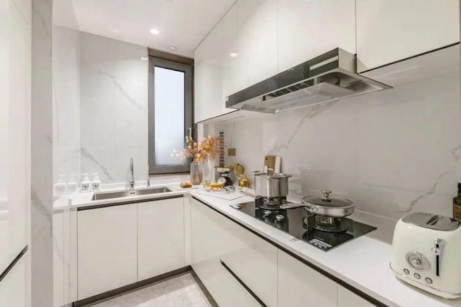 中环桃源里(网站)上海中环桃源里2024最新房价@周边配套(图12)