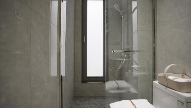 中环桃源里(网站)上海中环桃源里2024最新房价@周边配套(图17)