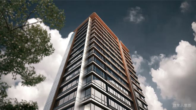 中环桃源里(网站)上海中环桃源里2024最新房价@周边配套(图18)