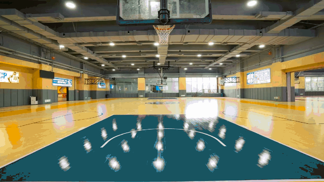 中环桃源里(网站)上海中环桃源里2024最新房价@周边配套(图28)