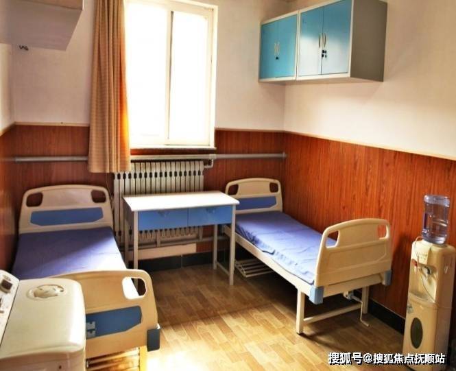 北京慈善寺敬老院网站首页电话北京养老院咨询热线(图3)