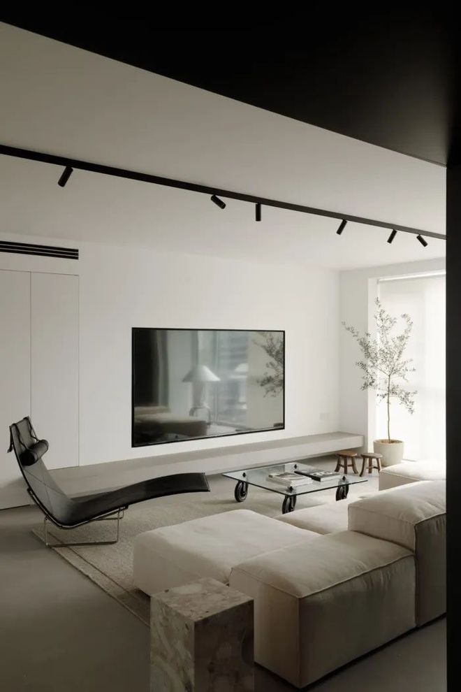 『西湖院子』2024网站-中港西湖院子楼盘详情-杭州房天下(图8)