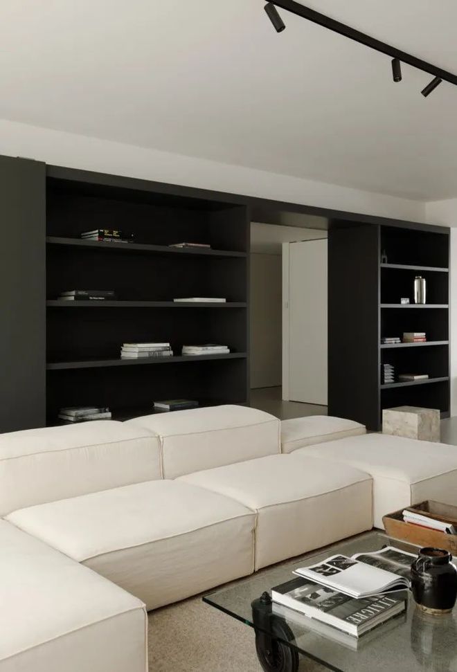 『西湖院子』2024网站-中港西湖院子楼盘详情-杭州房天下(图9)