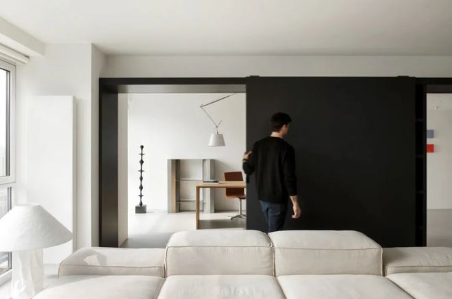 『西湖院子』2024网站-中港西湖院子楼盘详情-杭州房天下(图11)