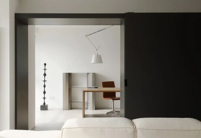 『西湖院子』2024网站-中港西湖院子楼盘详情-杭州房天下(图10)