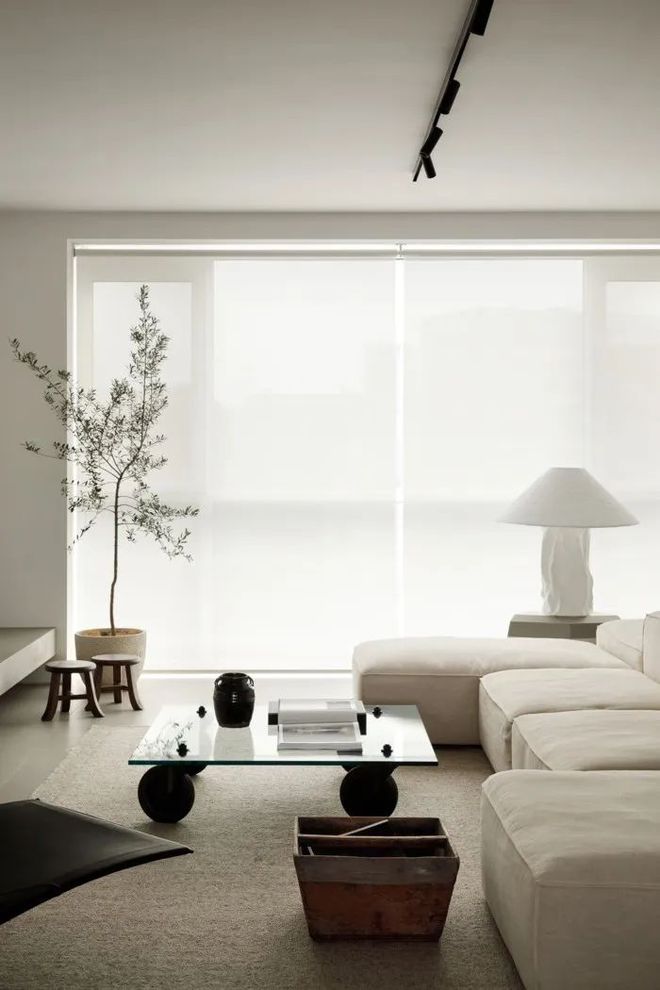 『西湖院子』2024网站-中港西湖院子楼盘详情-杭州房天下(图12)