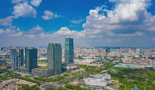 2024最新中海麓府(通知)楼盘简介-房价-户型-交房-交通配套(图5)