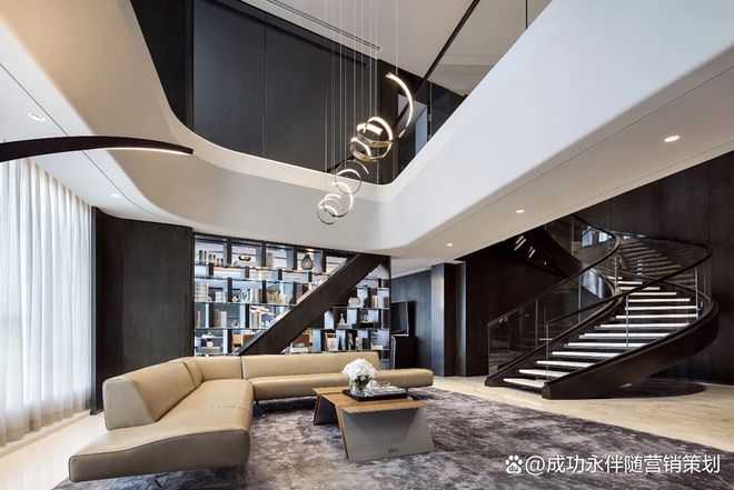 北京三里屯一号售楼处电线首页-三里屯一号最新价格详情(图1)