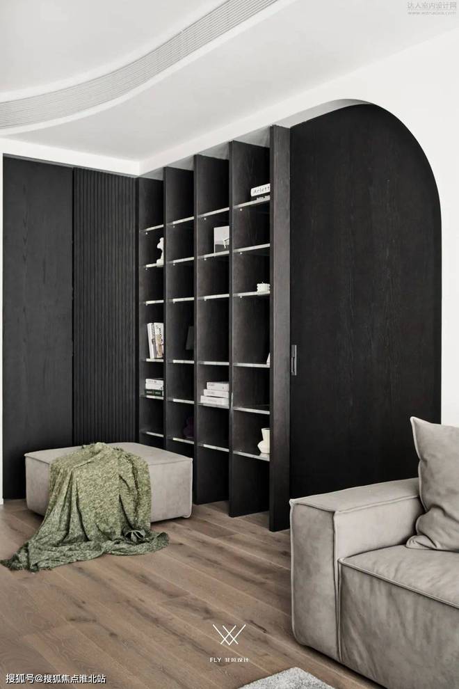 【发布】新湖菲林山售楼处发布@2024@新湖菲林山(图1)