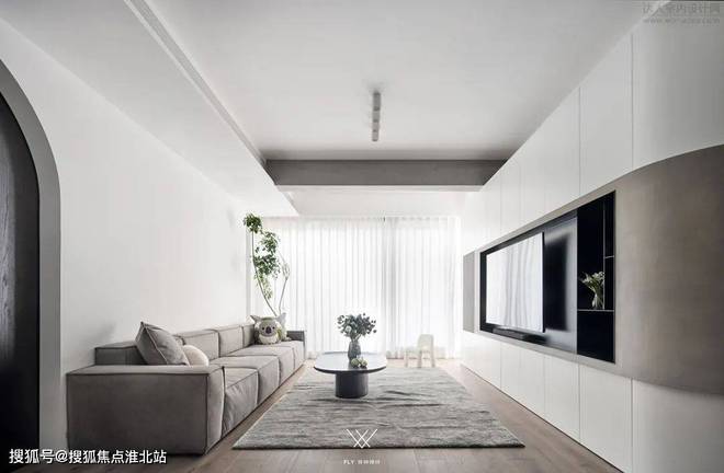 【发布】新湖菲林山售楼处发布@2024@新湖菲林山(图2)