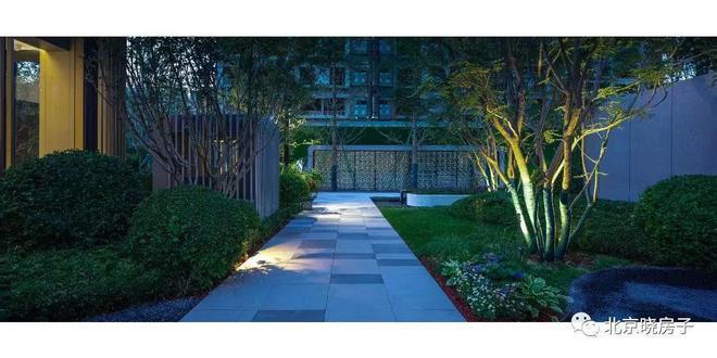 龙樾合玺（售楼处）-2024首页丨朝阳龙樾合玺最新kaiyun体育网页版发布-欢迎您(图15)