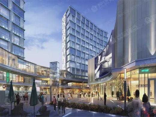 『佳怡华庭』2024网站-浦东佳怡华庭楼盘详情-上海房天下(图3)