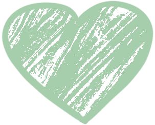 开云体育中海荔府怎么样!2024公告!值得买吗？楼盘解析一文读懂(图2)