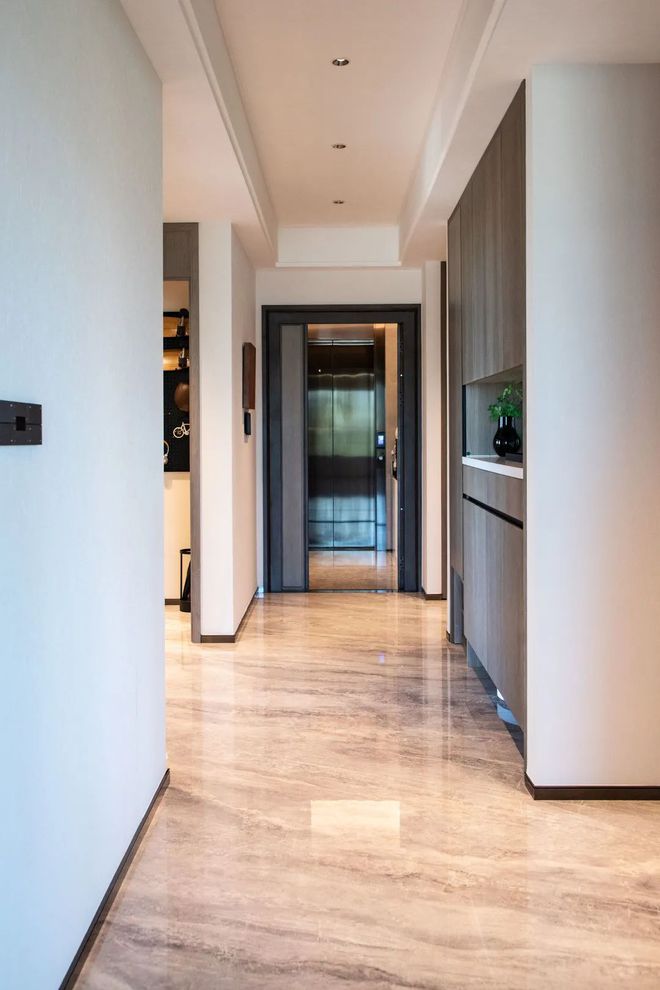 开云体育中海荔府怎么样!2024公告!值得买吗？楼盘解析一文读懂(图5)