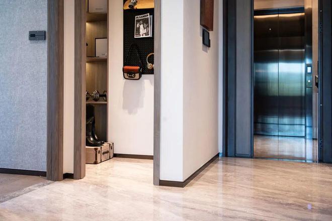 开云体育中海荔府怎么样!2024公告!值得买吗？楼盘解析一文读懂(图4)