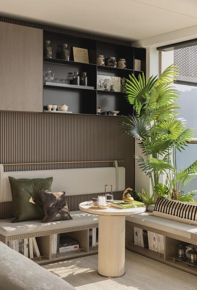 2024最新万科臻山海营销中心（发布）周边配套学校-交通学开云体育位(图8)