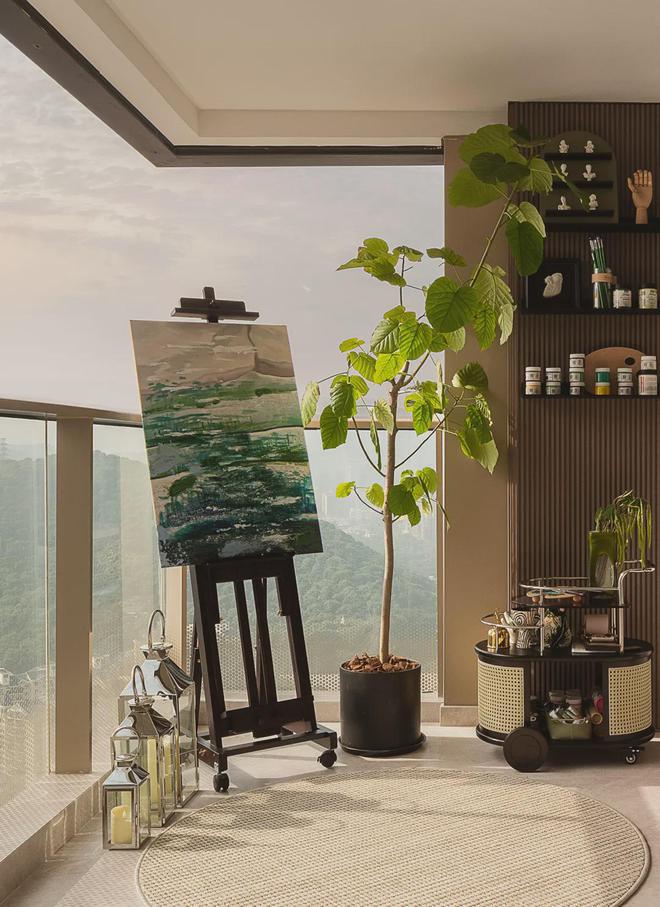 2024最新万科臻山海营销中心（发布）周边配套学校-交通学开云体育位(图9)