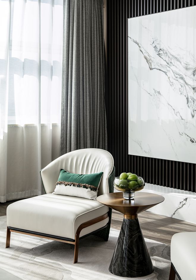 保利kaiyun体育网页版西郊和煦网站-保利西郊和煦2024楼盘详情价格户型(图2)