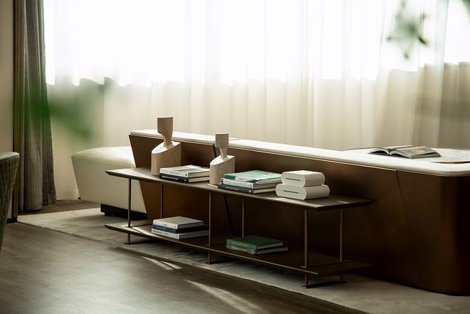 保利kaiyun体育网页版西郊和煦网站-保利西郊和煦2024楼盘详情价格户型(图4)