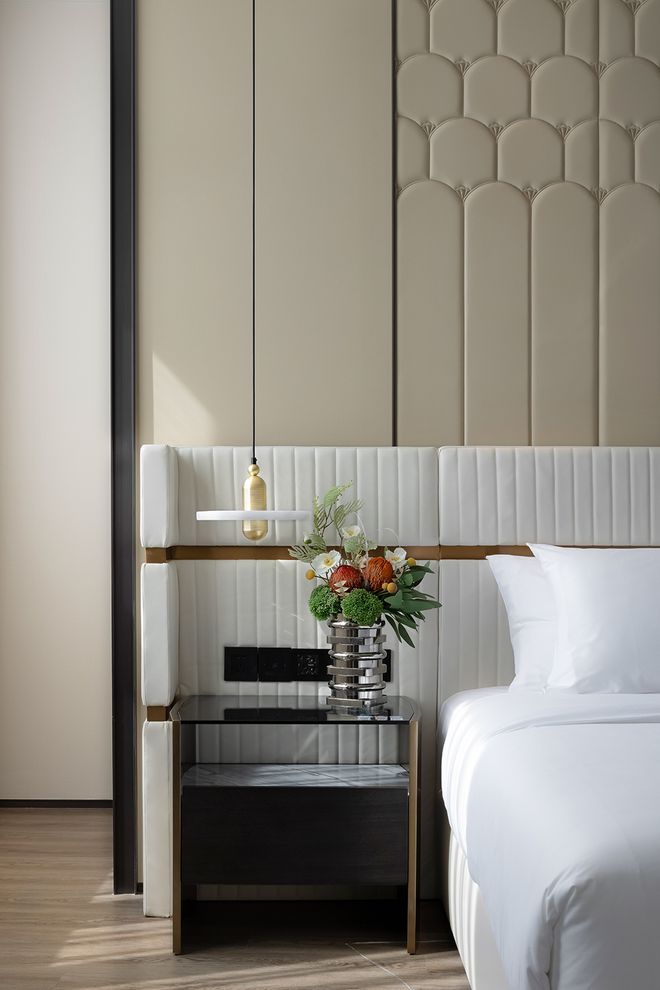 保利kaiyun体育网页版西郊和煦网站-保利西郊和煦2024楼盘详情价格户型(图6)