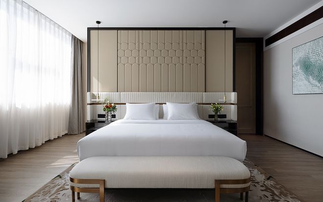 保利kaiyun体育网页版西郊和煦网站-保利西郊和煦2024楼盘详情价格户型(图5)