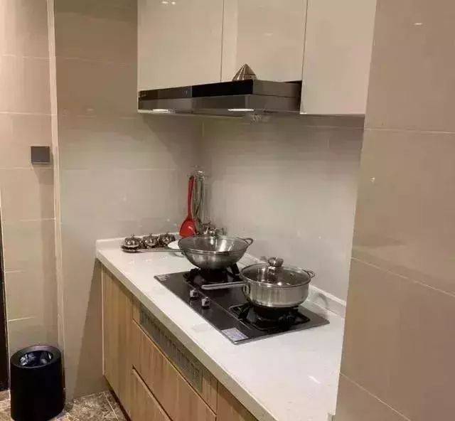 kaiyun体育网页版这才是线万硬装！(图7)