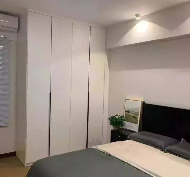 kaiyun体育网页版这才是线万硬装！(图5)