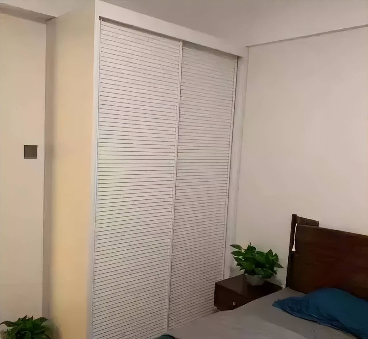 kaiyun体育网页版这才是线万硬装！(图6)