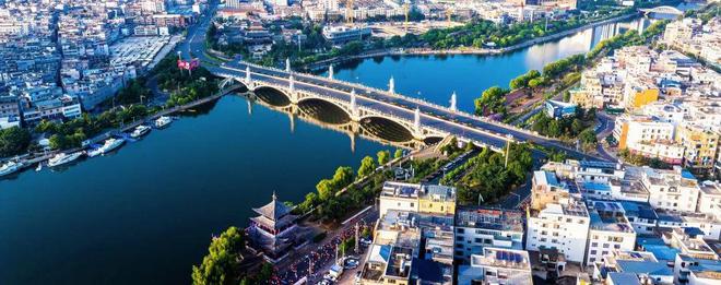 邂逅神秘国度2024吴哥王朝马拉松旅行套餐报名ing(图1)