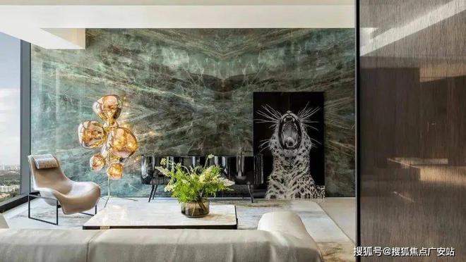 鑫相kaiyun体育网页版河畔雅苑售楼处电话_楼盘户型房价苏州相城现房配套咨询(图2)