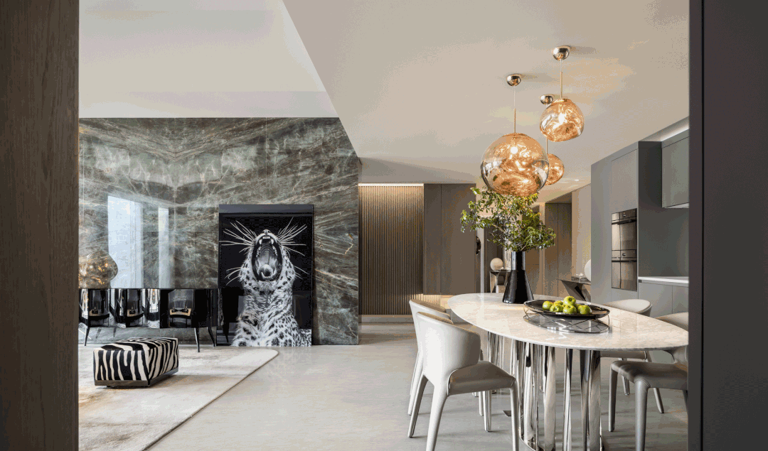 鑫相kaiyun体育网页版河畔雅苑售楼处电话_楼盘户型房价苏州相城现房配套咨询(图1)