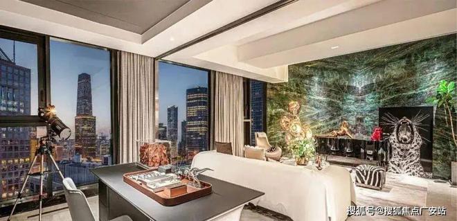 鑫相kaiyun体育网页版河畔雅苑售楼处电话_楼盘户型房价苏州相城现房配套咨询(图3)