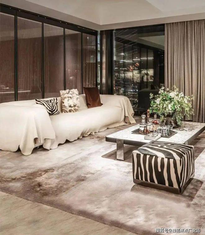 鑫相kaiyun体育网页版河畔雅苑售楼处电话_楼盘户型房价苏州相城现房配套咨询(图4)