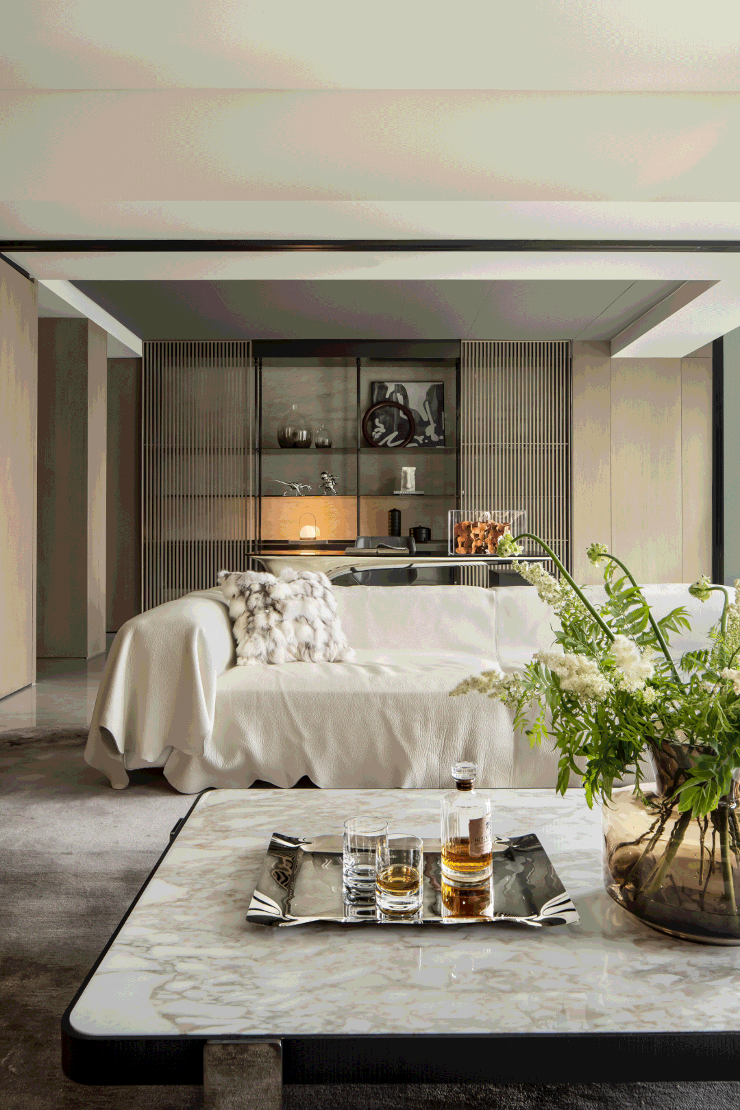 鑫相kaiyun体育网页版河畔雅苑售楼处电话_楼盘户型房价苏州相城现房配套咨询(图5)