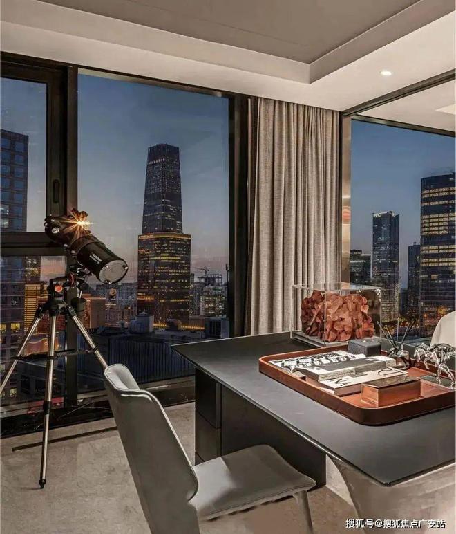 鑫相kaiyun体育网页版河畔雅苑售楼处电话_楼盘户型房价苏州相城现房配套咨询(图8)